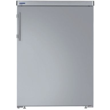 Réfrigérateur top LIEBHERR TPesf1710-22