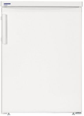 Réfrigérateur top LIEBHERR TP1720-22