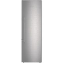 Réfrigérateur 1 porte LIEBHERR KBES4374-21