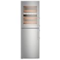 Réfrigérateur combiné LIEBHERR SWTNES4285-21