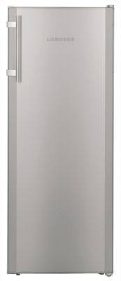Réfrigérateur 1 porte LIEBHERR KSL2834-21 Reconditionné