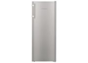 Réfrigérateur 1 porte LIEBHERR KSL2834-20