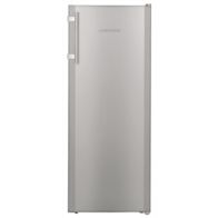 Réfrigérateur 1 porte LIEBHERR KSL2834-21