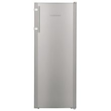 Réfrigérateur 1 porte LIEBHERR KSL2834-21