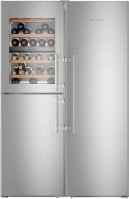 CLAYETTE POUR FRIGO 627(L)X 530(W)X 7(H)MM Comparer les prix de