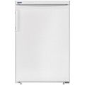 Refrigerateur table top 84x48x50 blanc tt48c3