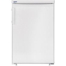 Réfrigérateur top LIEBHERR KTS166-21