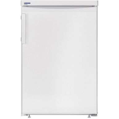 Réfrigérateur top LIEBHERR KTS166-21