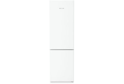 Combi LIEBHERR CND5723-20