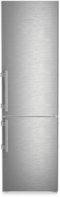 Réfrigérateur combiné LIEBHERR CNSDB5753-20