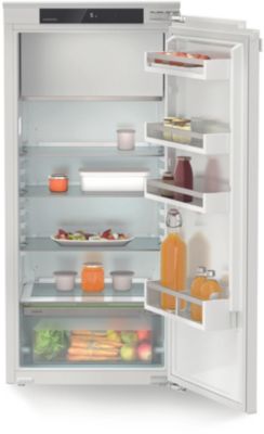 Liebherr Réfrigérateur Encastrable 1 Porte Ire4101-20