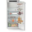 Réfrigérateur 1 porte encastrable LIEBHERR IRE4101-20