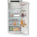 Réfrigérateur 1 porte encastrable LIEBHERR IRE4101-20 Reconditionné