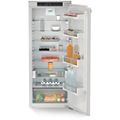 Réfrigérateur 1 porte encastrable LIEBHERR IRE4520-20