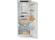 Réfrigérateur 1 porte encastrable LIEBHERR IRE4520-20