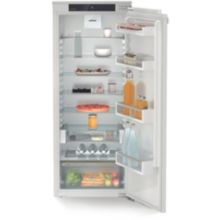 Réfrigérateur 1 porte encastrable LIEBHERR IRE4520-20 Reconditionné