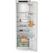Réfrigérateur 1 porte encastrable LIEBHERR IRF1784