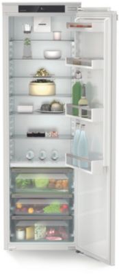 Réfrigérateur 1 porte encastrable LIEBHERR IRBE5120-20 BioFresh