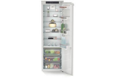 Réfrigérateur 1 porte encastrable LIEBHERR IRBE5120-20 BioFresh | Boulanger
