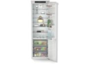 Réfrigérateur 1 porte encastrable LIEBHERR IRBE5120-20 BioFresh
