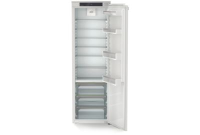 Réfrigérateur 1 porte encastrable LIEBHERR IRBE5120-20 BioFresh