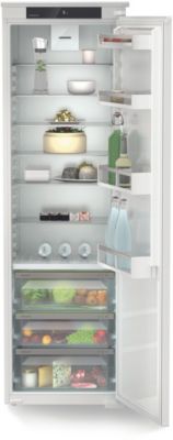 Réfrigérateur 1 porte encastrable LIEBHERR IRBSE5120-20 BioFresh