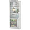 Réfrigérateur 1 porte encastrable LIEBHERR IRBSE5120-20 BioFresh
