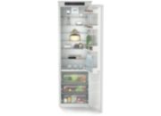 Réfrigérateur 1 porte encastrable LIEBHERR IRBSE5120-20