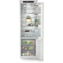 Réfrigérateur 1 porte encastrable LIEBHERR IRBSE5120-20 BioFresh