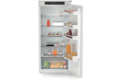 Réfrigérateur 1 porte encastrable LIEBHERR IRSE1220