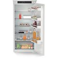 Réfrigérateur 1 porte encastrable LIEBHERR IRSE1220