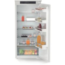 Réfrigérateur 1 porte encastrable LIEBHERR IRSE1220