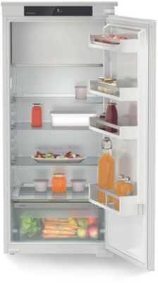 Réfrigérateur 1 porte encastrable LIEBHERR IRSE1224