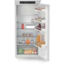 Réfrigérateur 1 porte encastrable LIEBHERR IRSE1224