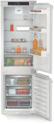 Réfrigérateur combiné encastrable LIEBHERR ICE5103-20