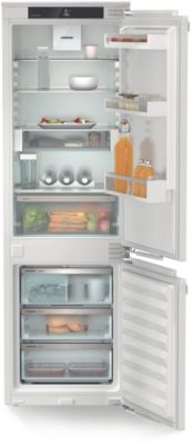 Réfrigérateur combiné encastrable LIEBHERR ICNE5133-20
