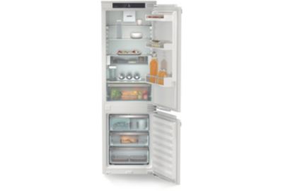 Réfrigérateur combiné encastrable LIEBHERR ICNE5133-20