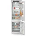 Réfrigérateur combiné encastrable LIEBHERR ICNSF5103-20