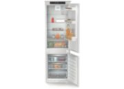 Réfrigérateur combiné encastrable LIEBHERR ICNSF5103-20