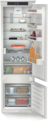 Réfrigérateur encastrable 1 porte LIEBHERR IK2360-20 Pas Cher 