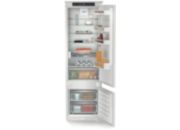Réfrigérateur combiné encastrable LIEBHERR ICSE5122-20