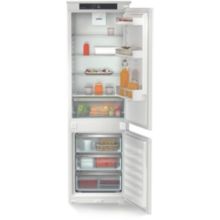 Réfrigérateur combiné encastrable LIEBHERR ICSE1783