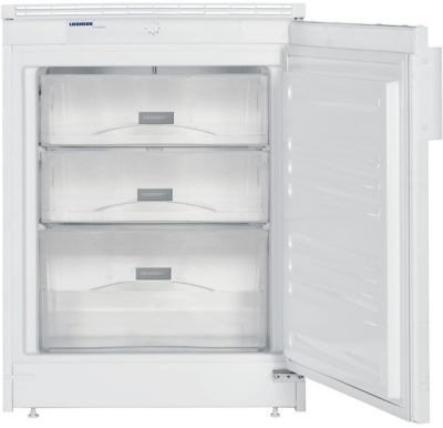 Congélateur top LIEBHERR UG1211-24 Reconditionné