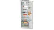 Réfrigérateur 1 porte encastrable LIEBHERR IRE1780