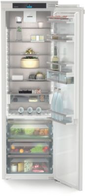 Réfrigérateur 1 porte encastrable LIEBHERR IRBDI5150-20 BioFresh