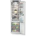 Réfrigérateur 1 porte encastrable LIEBHERR IRBDI5150-20 BioFresh