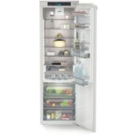 Réfrigérateur 1 porte encastrable LIEBHERR IRBDI5150-20 BioFresh