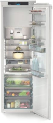 Réfrigérateur 1 porte encastrable LIEBHERR IRBDI5151-20 BioFresh