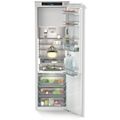 Réfrigérateur 1 porte encastrable LIEBHERR IRBDI5151-20 BioFresh