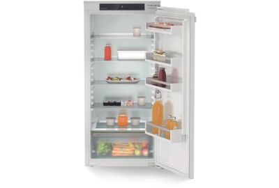 LIEBHERR Réfrigérateur encastrable 1 porte IRBD4550-20 : : Gros  électroménager